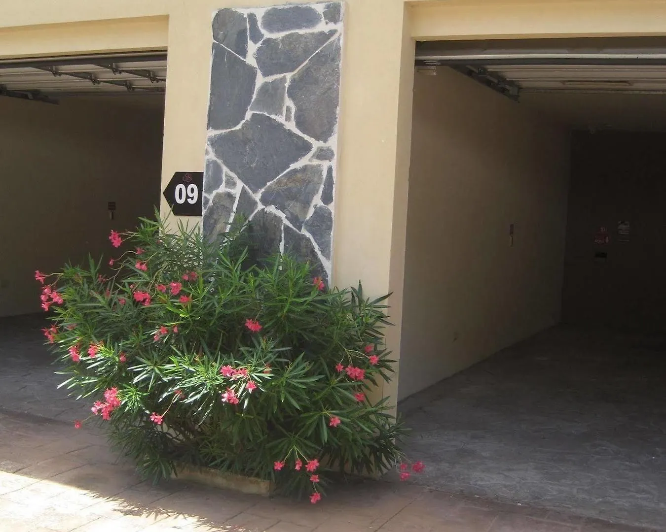 Sensaciones Motel Boutique - Adults Only Puerto Morelos 0*,